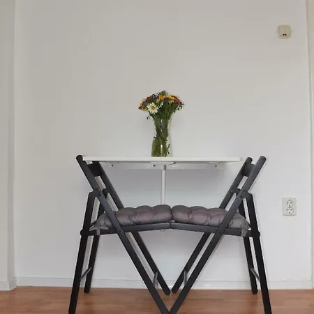 Studio Boekarest
