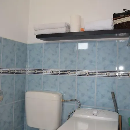 Appartement Studio *