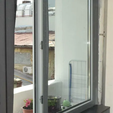 Appartement Studio *