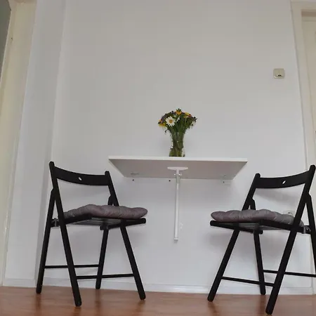 Studio Appartement